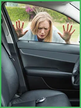 East NC Locksmith Store, East , NC 919-300-5513 East NC Locksmith Store, East , NC 919-300-5513 - 19