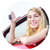 East NC Locksmith Store, East , NC 919-300-5513 East NC Locksmith Store, East , NC 919-300-5513 - abs-auto-01