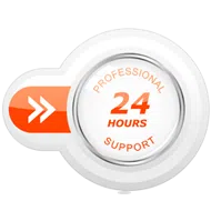 East NC Locksmith Store, East , NC 919-300-5513 East NC Locksmith Store, East , NC 919-300-5513