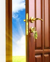 East NC Locksmith Store, Raleigh, NC 919-300-5513 East NC Locksmith Store, Raleigh, NC 919-300-5513